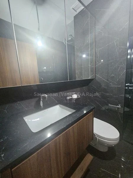 PHOENIX RESIDENCES 11