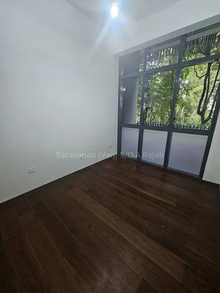 PHOENIX RESIDENCES 13