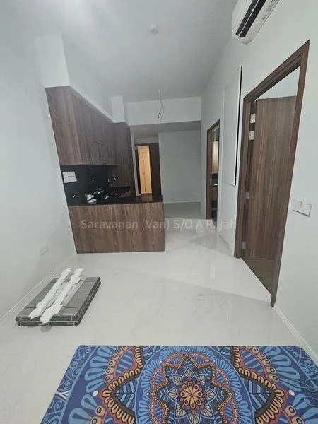 PHOENIX RESIDENCES 15