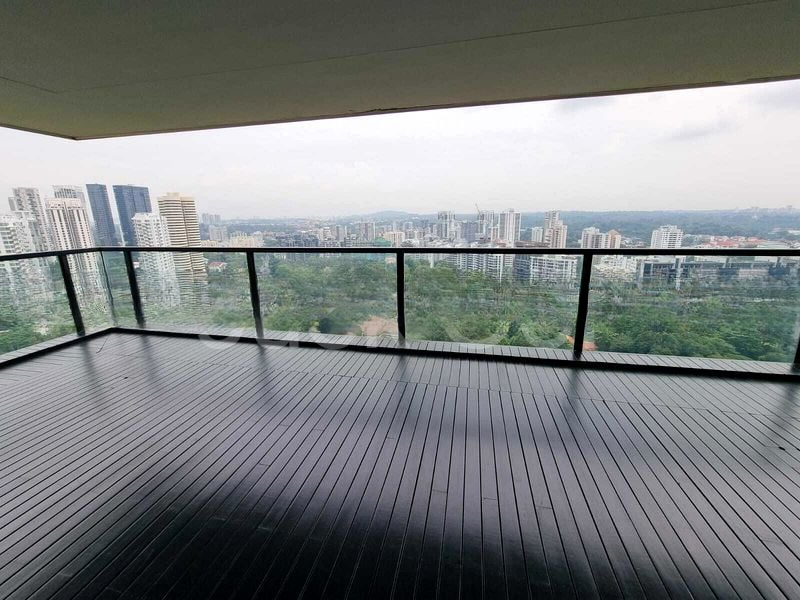 REIGNWOOD HAMILTON SCOTTS 2