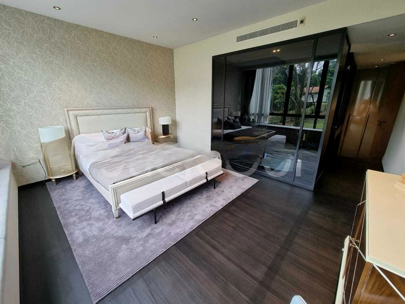 REIGNWOOD HAMILTON SCOTTS 10