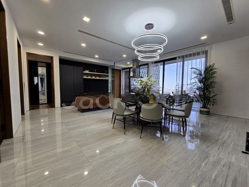 REIGNWOOD HAMILTON SCOTTS 3