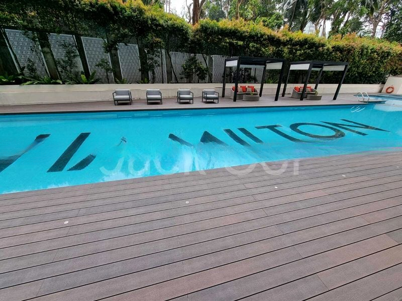 REIGNWOOD HAMILTON SCOTTS 13