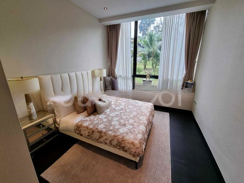 REIGNWOOD HAMILTON SCOTTS 11