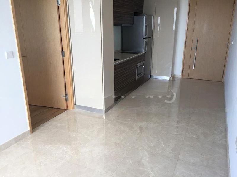 COMMONWEALTH TOWERS 4