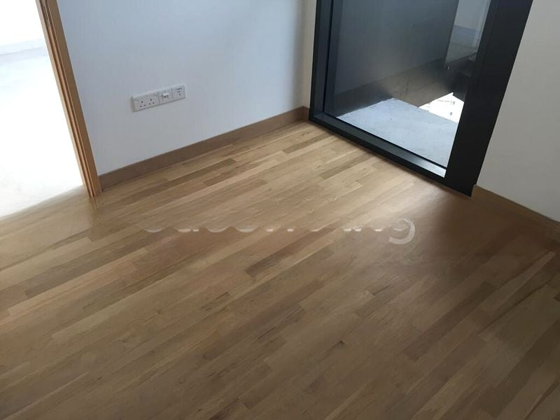 COMMONWEALTH TOWERS 10