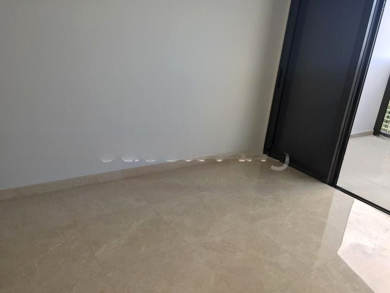 COMMONWEALTH TOWERS 7