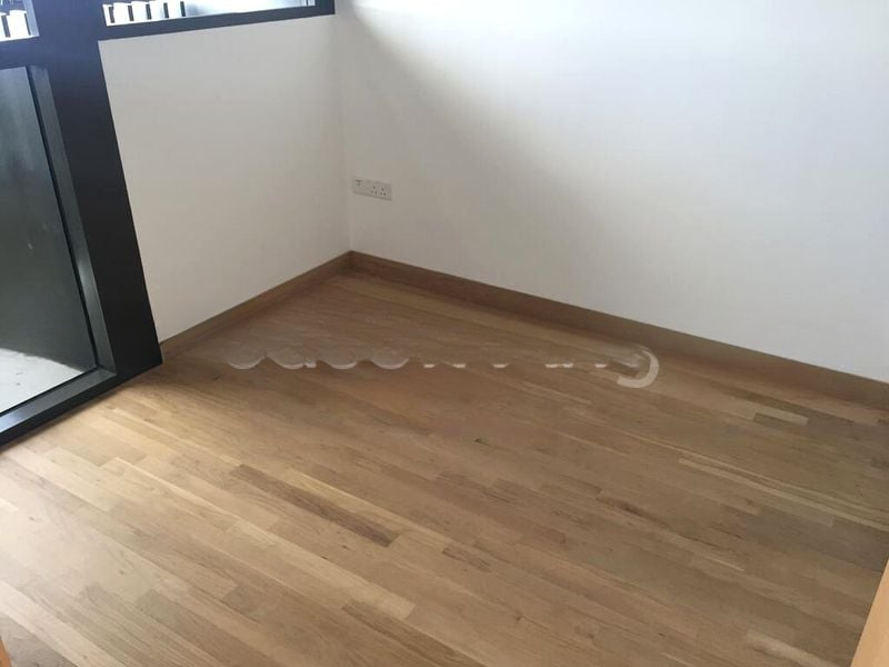 COMMONWEALTH TOWERS 9