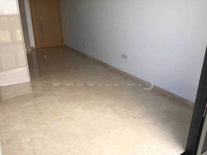 COMMONWEALTH TOWERS 5