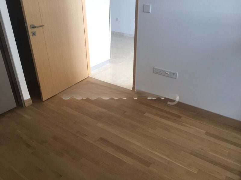 COMMONWEALTH TOWERS 11