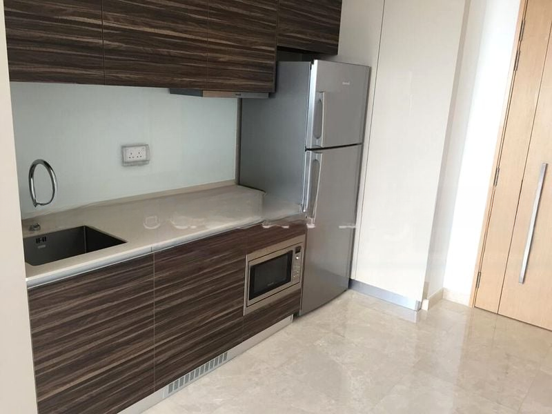 COMMONWEALTH TOWERS 13