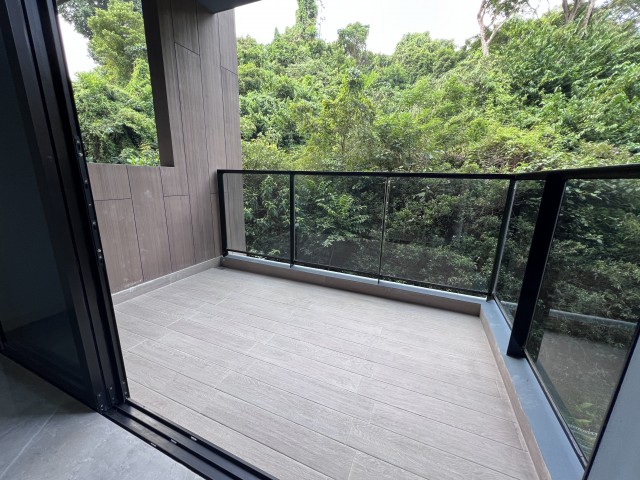KENT RIDGE HILL RESIDENCES 2