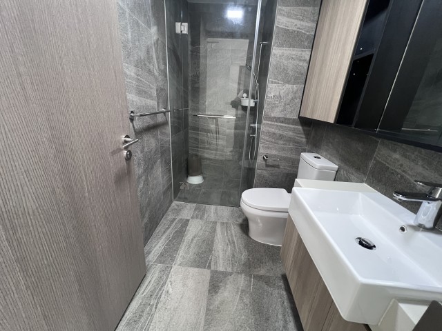 KENT RIDGE HILL RESIDENCES 11