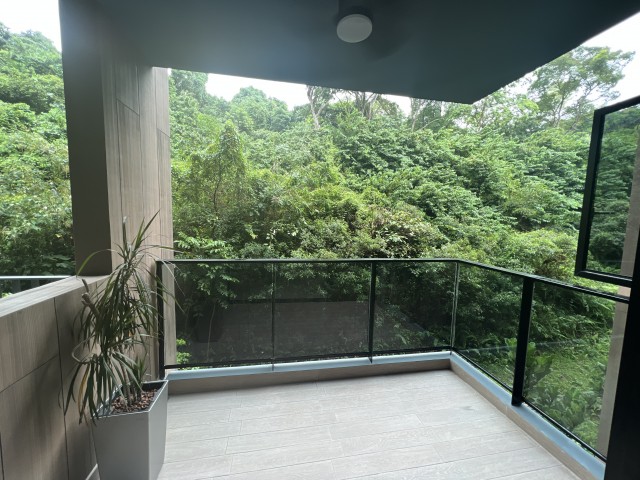 KENT RIDGE HILL RESIDENCES 12