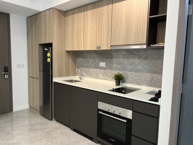 KENT RIDGE HILL RESIDENCES 14