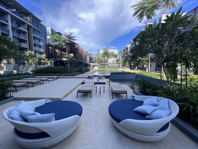 KENT RIDGE HILL RESIDENCES 15