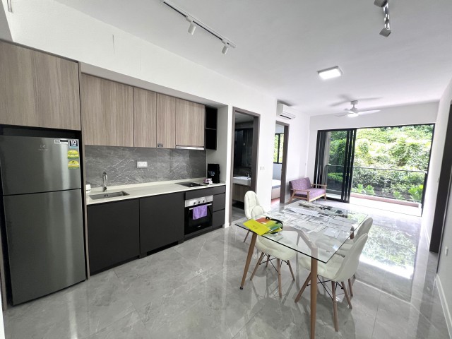 KENT RIDGE HILL RESIDENCES 3