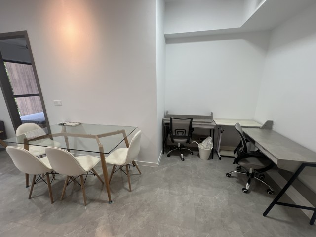 KENT RIDGE HILL RESIDENCES 4