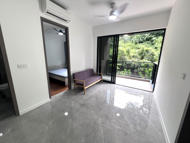 KENT RIDGE HILL RESIDENCES 5