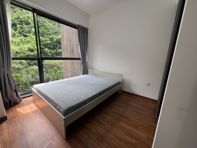 KENT RIDGE HILL RESIDENCES 6