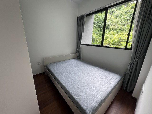 KENT RIDGE HILL RESIDENCES 9