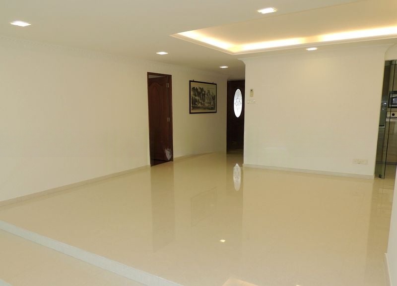 CAIRNHILL PLAZA 2