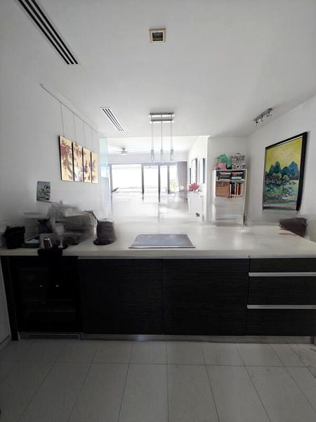 THE COAST AT SENTOSA COVE 6