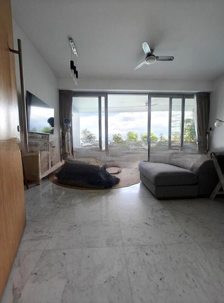 THE COAST AT SENTOSA COVE 7