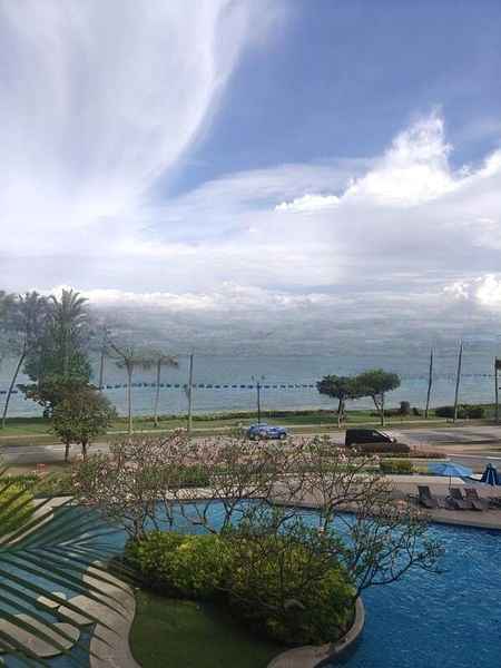 THE COAST AT SENTOSA COVE 4