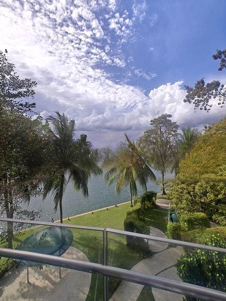 THE COAST AT SENTOSA COVE 3