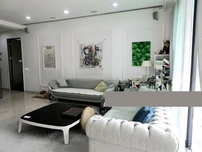 DUCHESS RESIDENCES 3