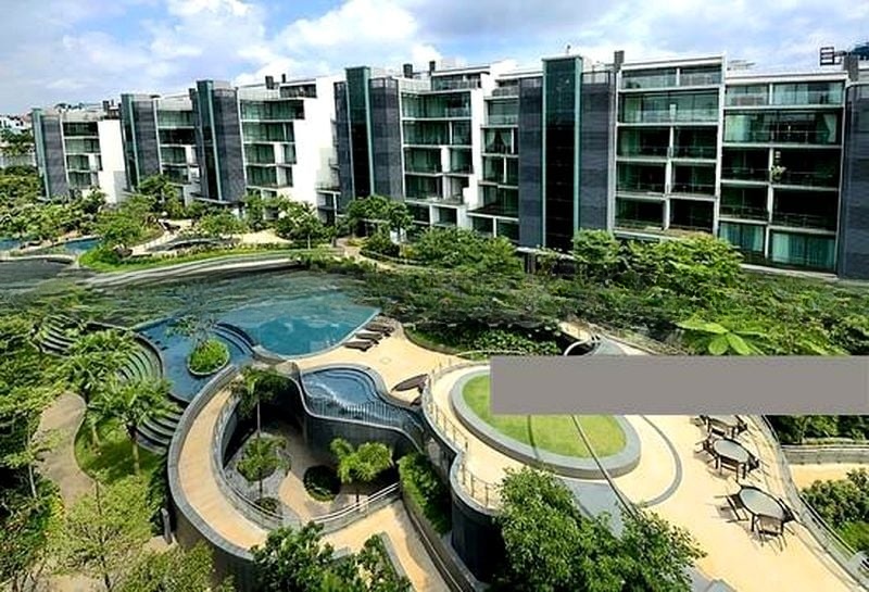 DUCHESS RESIDENCES 6
