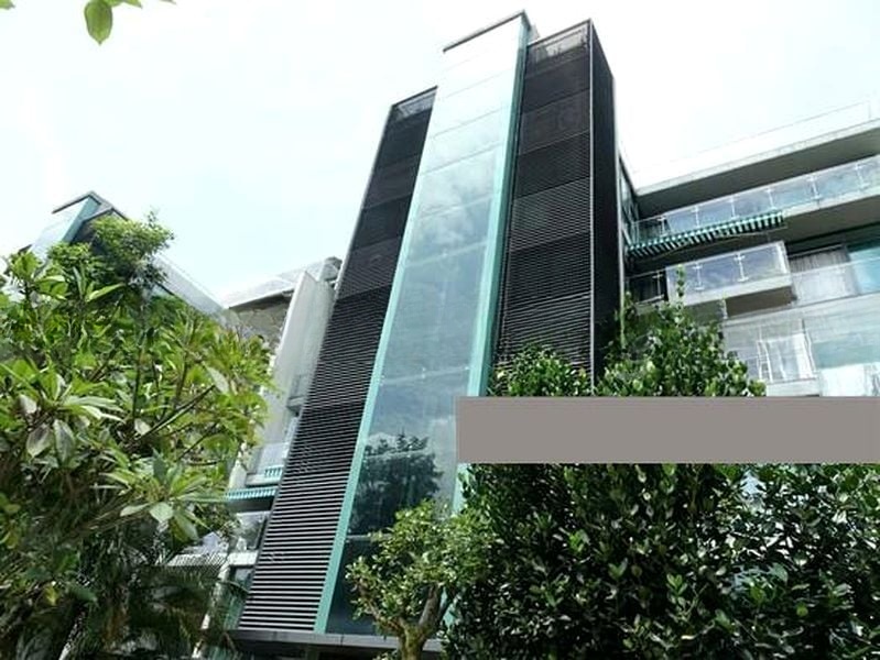 DUCHESS RESIDENCES 5