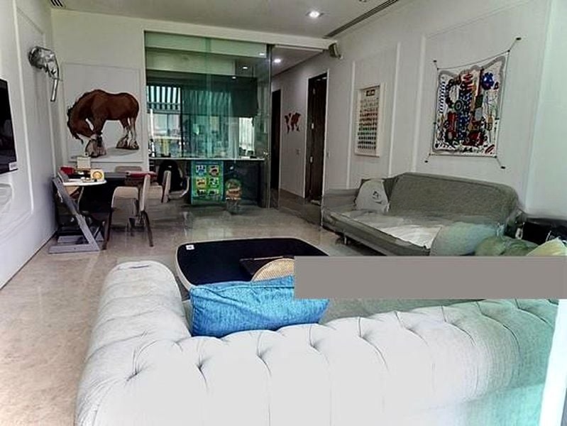 DUCHESS RESIDENCES 1