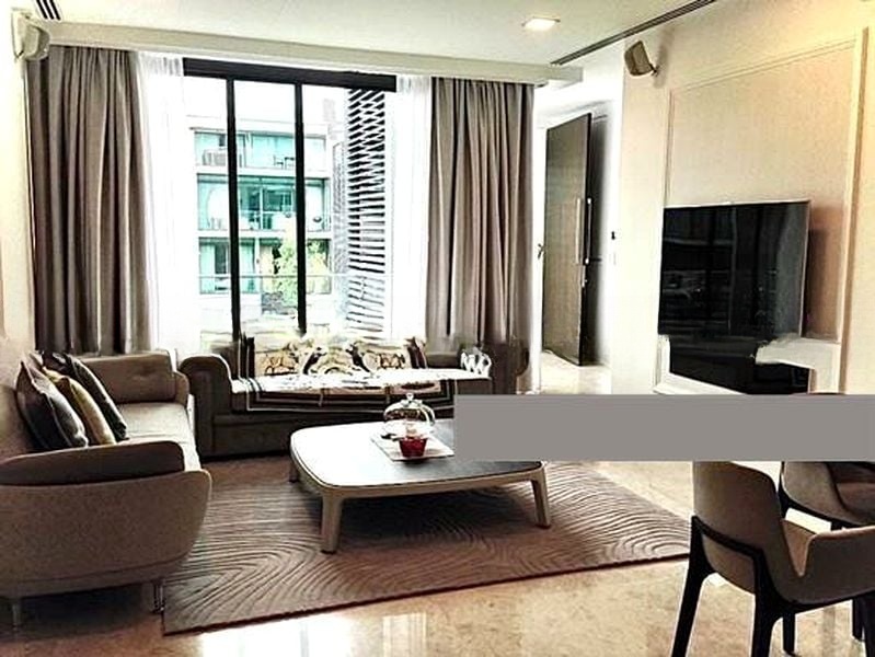 DUCHESS RESIDENCES 2