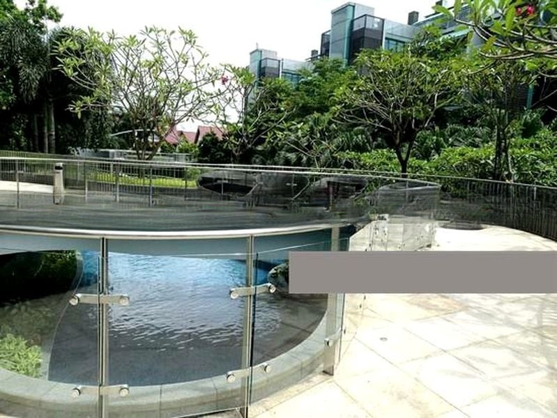 DUCHESS RESIDENCES 8