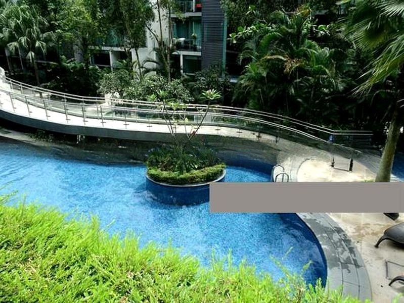 DUCHESS RESIDENCES 9