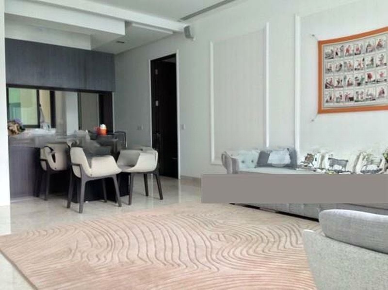 DUCHESS RESIDENCES 4
