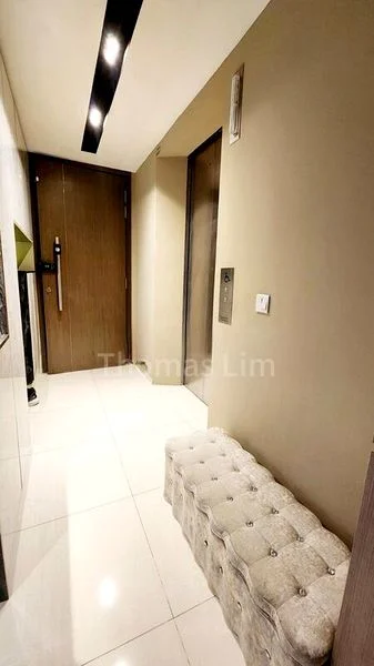 RIVERBANK @ FERNVALE 2