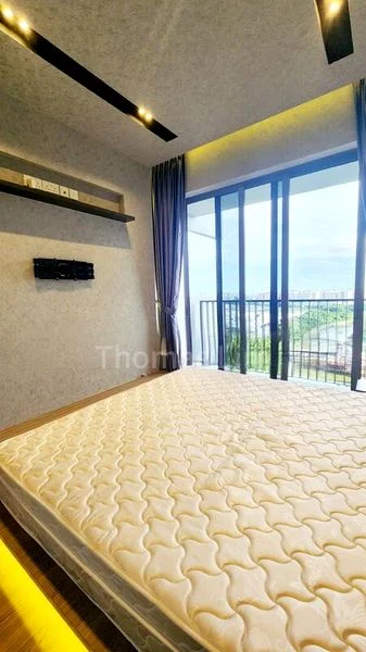 RIVERBANK @ FERNVALE 3