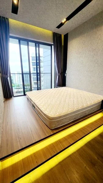 RIVERBANK @ FERNVALE 4