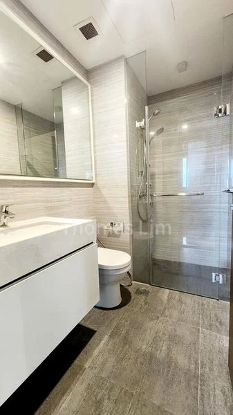 RIVERBANK @ FERNVALE 5