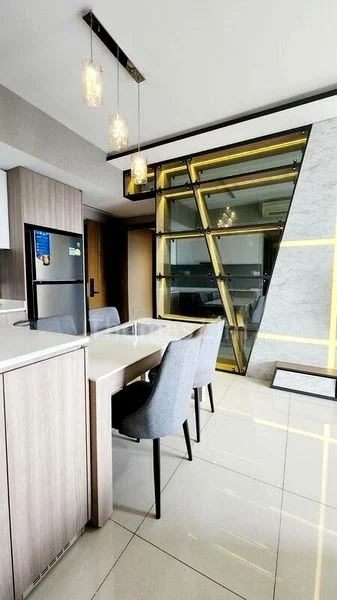 RIVERBANK @ FERNVALE 6