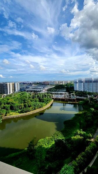 RIVERBANK @ FERNVALE 9