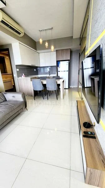 RIVERBANK @ FERNVALE 13