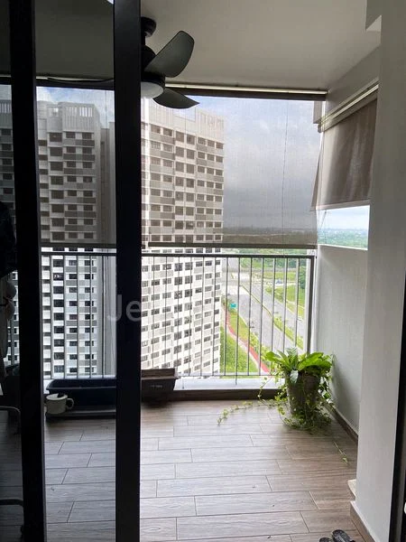 RIVERBANK @ FERNVALE 2