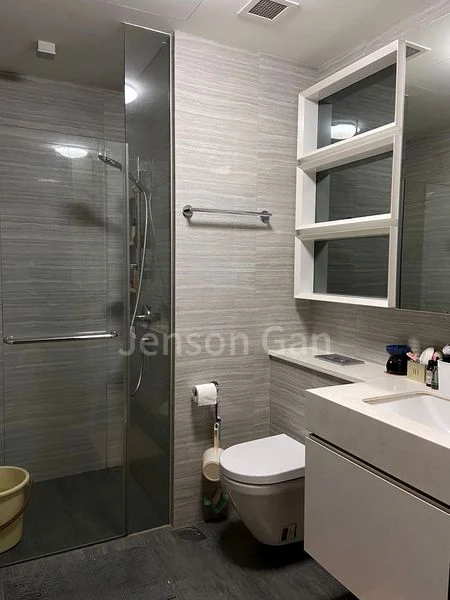 RIVERBANK @ FERNVALE 4