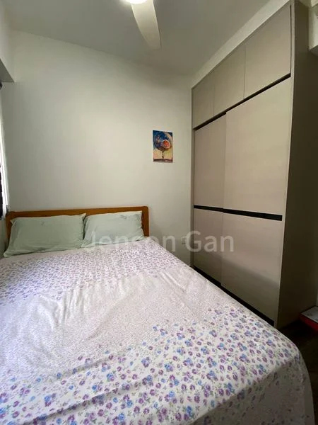 RIVERBANK @ FERNVALE 5