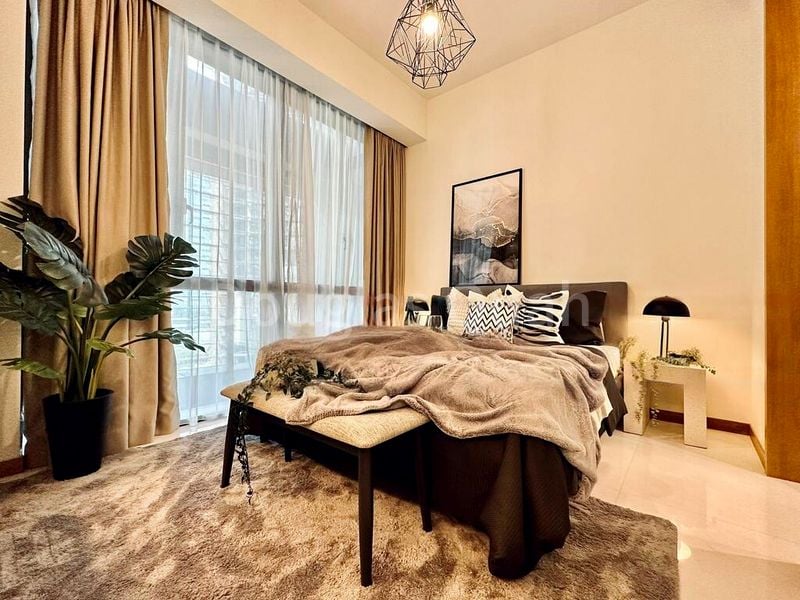 MARINA ONE RESIDENCES 6