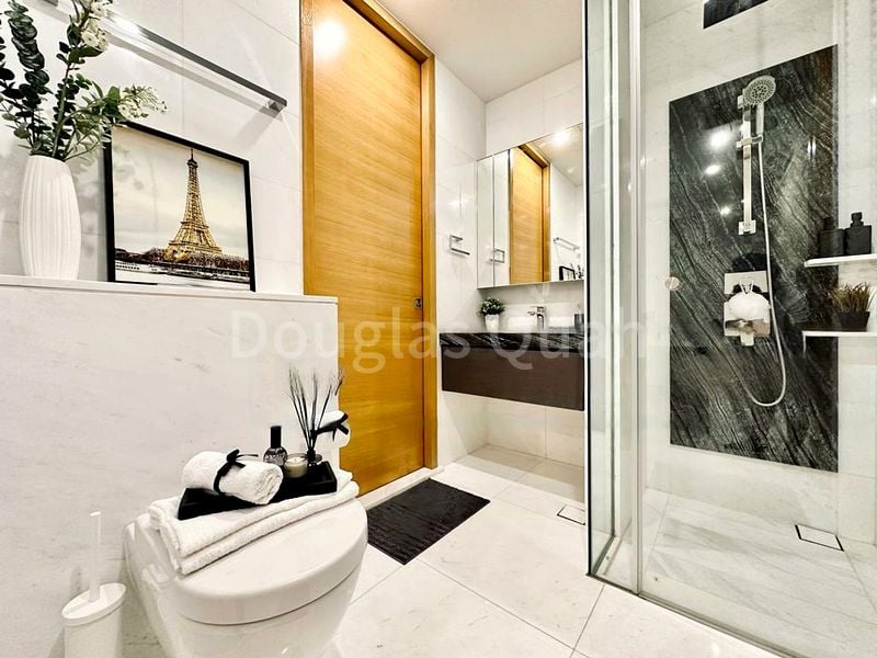 MARINA ONE RESIDENCES 10